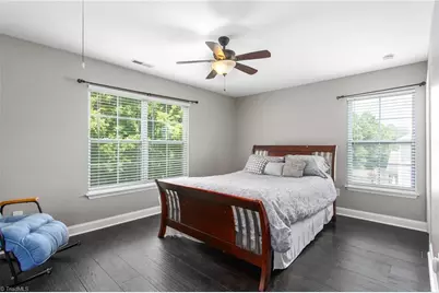 2026 Heron Pointe Drive, Whitsett, NC 27377 - Photo 17
