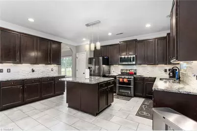 2026 Heron Pointe Drive, Whitsett, NC 27377 - Photo 9