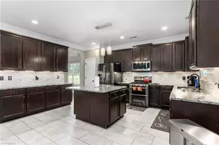 2026 Heron Pointe Dr, Whitsett, NC 27377 - Photo 9