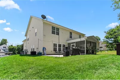 2026 Heron Pointe Drive, Whitsett, NC 27377 - Photo 23