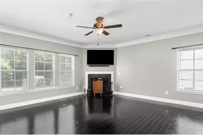 2026 Heron Pointe Drive, Whitsett, NC 27377 - Photo 5