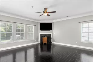 2026 Heron Pointe Dr, Whitsett, NC 27377 - Photo 5