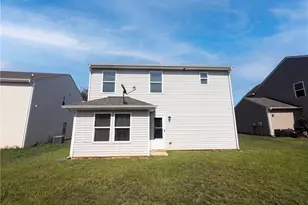 5138 Red Poll Dr, Greensboro, NC 27405 - Photo 5