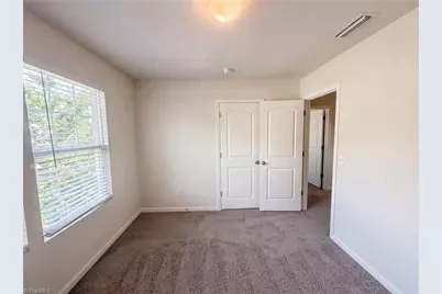 5138 Red Poll Drive, Greensboro, NC 27405 - Photo 15