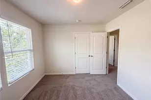 5138 Red Poll Dr, Greensboro, NC 27405 - Photo 15