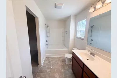 5138 Red Poll Drive, Greensboro, NC 27405 - Photo 23