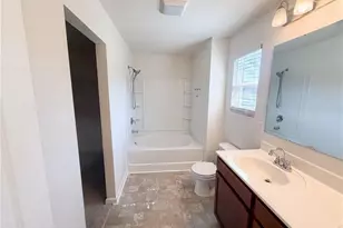 5138 Red Poll Dr, Greensboro, NC 27405 - Photo 23