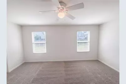 5138 Red Poll Drive, Greensboro, NC 27405 - Photo 17