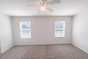 5138 Red Poll Dr, Greensboro, NC 27405 - Photo 17
