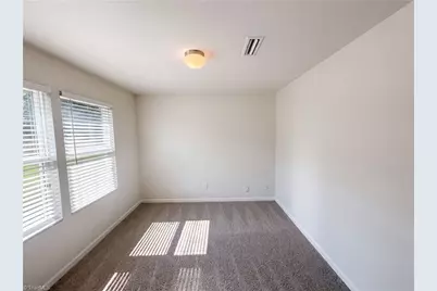 5138 Red Poll Drive, Greensboro, NC 27405 - Photo 11