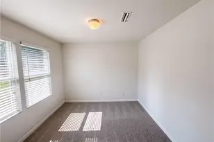5138 Red Poll Dr, Greensboro, NC 27405 - Photo 11
