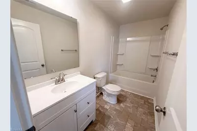 5138 Red Poll Drive, Greensboro, NC 27405 - Photo 21