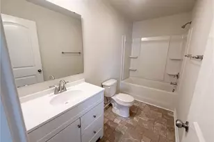 5138 Red Poll Dr, Greensboro, NC 27405 - Photo 21