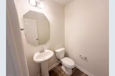 5138 Red Poll Drive, Greensboro, NC 27405 - Photo 19