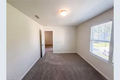 5138 Red Poll Drive, Greensboro, NC 27405 - Photo 13