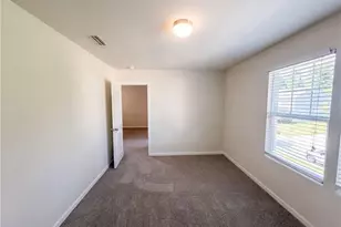 5138 Red Poll Dr, Greensboro, NC 27405 - Photo 13