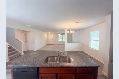 5138 Red Poll Drive, Greensboro, NC 27405 - Photo 7