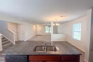 5138 Red Poll Dr, Greensboro, NC 27405 - Photo 7