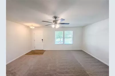 5138 Red Poll Drive, Greensboro, NC 27405 - Photo 3