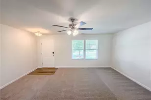 5138 Red Poll Dr, Greensboro, NC 27405 - Photo 3