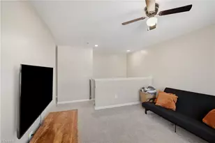 130 Altavista Dr, Clemmons, NC 27012 - Photo 23