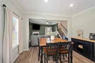 130 Altavista Dr, Clemmons, NC 27012 - Photo 9