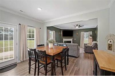 130 Altavista Drive, Clemmons, NC 27012 - Photo 5