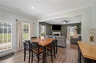 130 Altavista Dr, Clemmons, NC 27012 - Photo 5
