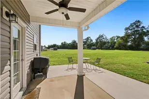 130 Altavista Dr, Clemmons, NC 27012 - Photo 31