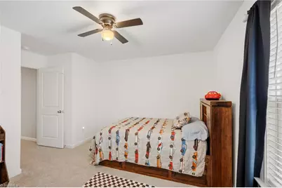 130 Altavista Drive, Clemmons, NC 27012 - Photo 27