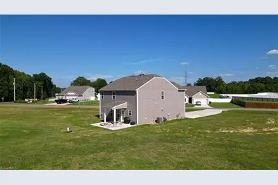 130 Altavista Drive, Clemmons, NC 27012 - Photo 33