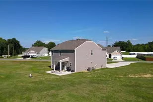 130 Altavista Dr, Clemmons, NC 27012 - Photo 33