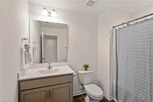 130 Altavista Dr, Clemmons, NC 27012 - Photo 25