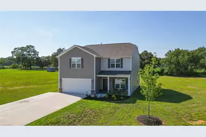 130 Altavista Drive, Clemmons, NC 27012 - Photo 39