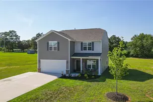 130 Altavista Dr, Clemmons, NC 27012 - Photo 39