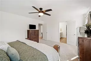 130 Altavista Dr, Clemmons, NC 27012 - Photo 17