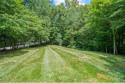 913 Colonial Heights, North Wilkesboro, NC 28659 - Photo 45