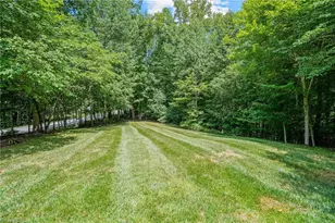 913 Colonial Hts, North Wilkesboro, NC 28659 - Photo 45