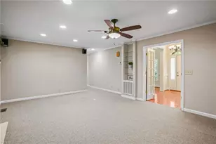 913 Colonial Hts, North Wilkesboro, NC 28659 - Photo 19