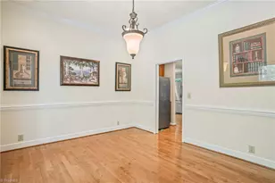 913 Colonial Hts, North Wilkesboro, NC 28659 - Photo 15