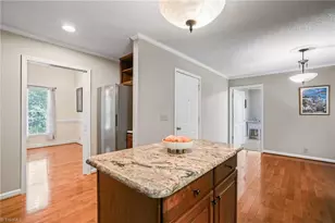 913 Colonial Hts, North Wilkesboro, NC 28659 - Photo 13