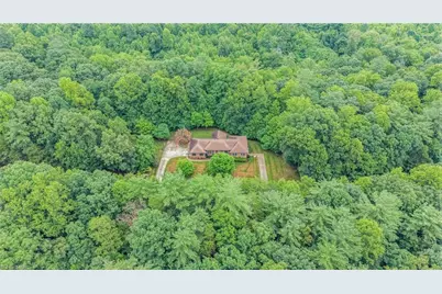 913 Colonial Heights, North Wilkesboro, NC 28659 - Photo 49