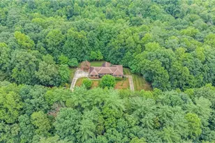 913 Colonial Hts, North Wilkesboro, NC 28659 - Photo 49