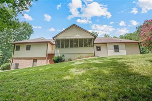 913 Colonial Hts, North Wilkesboro, NC 28659 - Photo 43