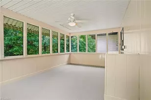913 Colonial Hts, North Wilkesboro, NC 28659 - Photo 21