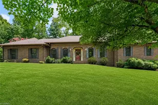 913 Colonial Hts, North Wilkesboro, NC 28659 - Photo 1