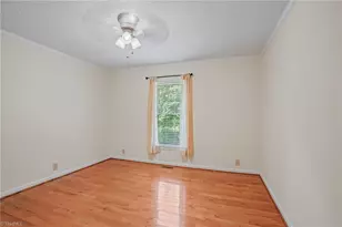 913 Colonial Hts, North Wilkesboro, NC 28659 - Photo 27