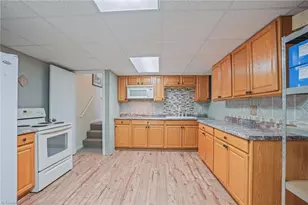 913 Colonial Hts, North Wilkesboro, NC 28659 - Photo 39