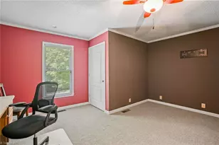 913 Colonial Hts, North Wilkesboro, NC 28659 - Photo 31