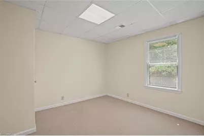 913 Colonial Heights, North Wilkesboro, NC 28659 - Photo 33